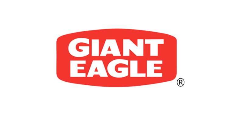 giant eagle app 50 cents