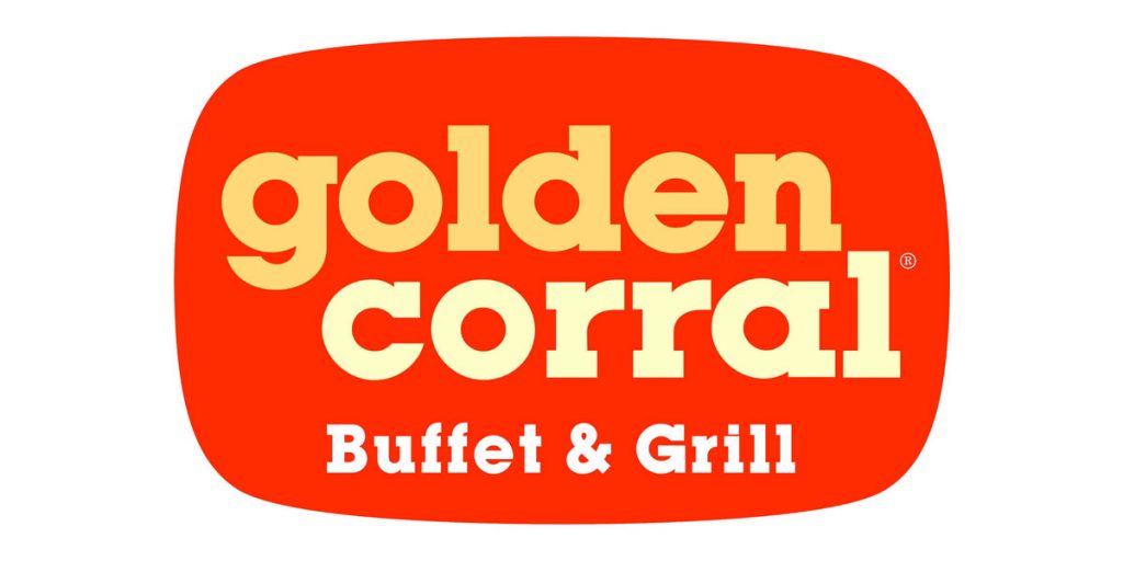 Golden Corral