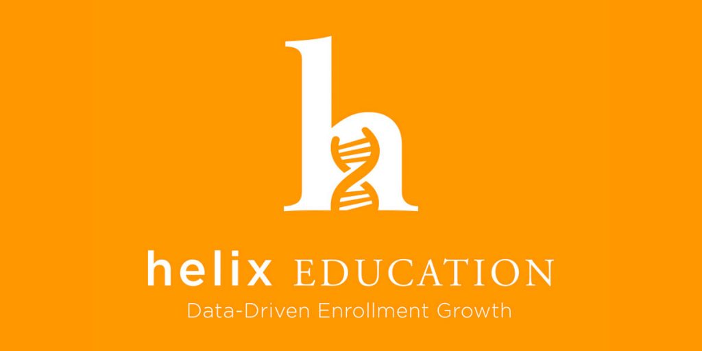 Helix Education