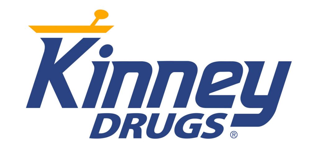 Kinney Drugs