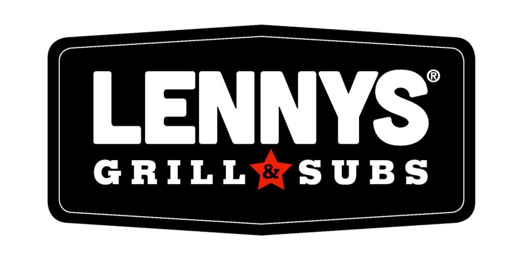 Lenny's Subs