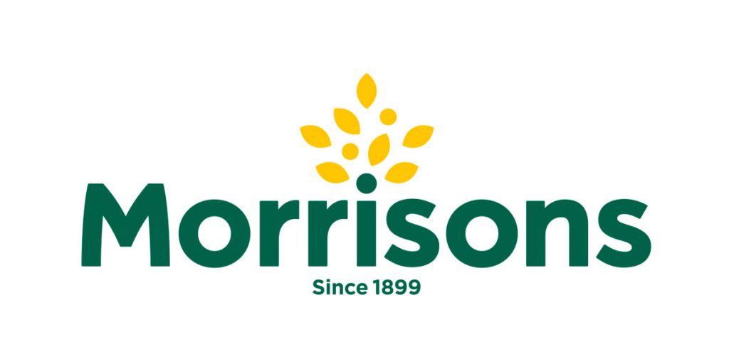 Morrisons