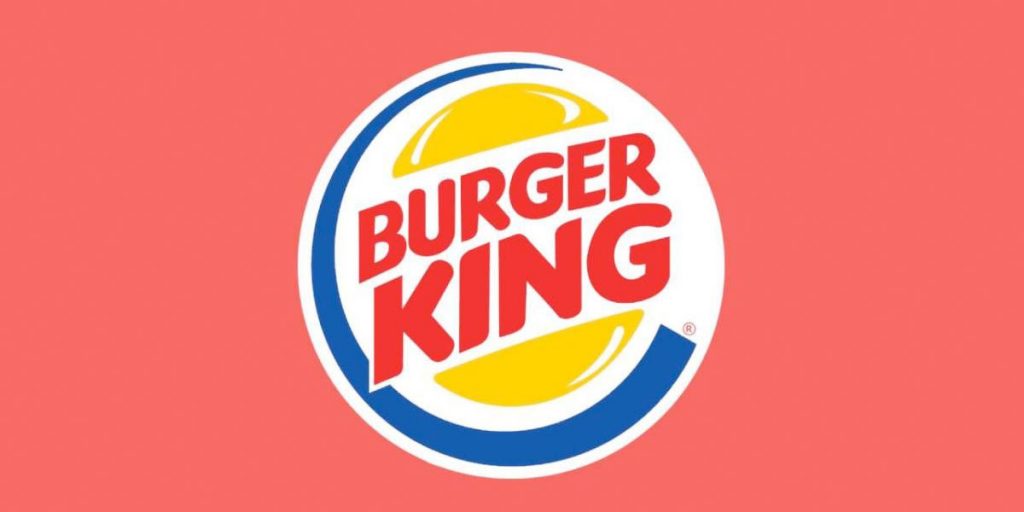 My Burger King