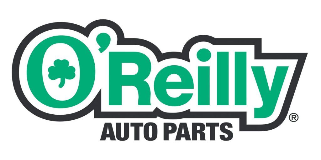 O’Reilly Auto