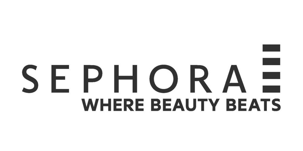 Sephora