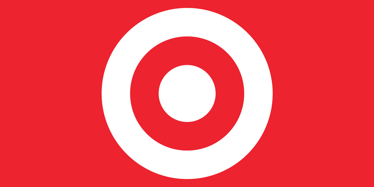 View targets. Таргет. Target Corporation. Targeted advertising. Target Company.