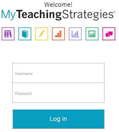 my.teachingstrategies.com