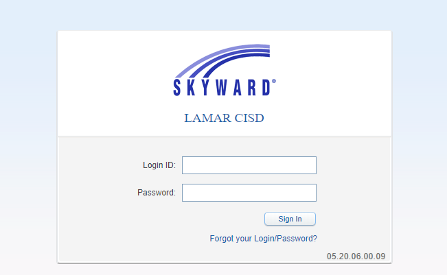 skyward.lcisd.org/