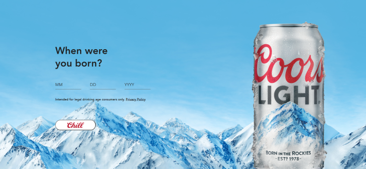 only-a-few-days-left-the-great-rebate-from-coors-through-july-31st-at