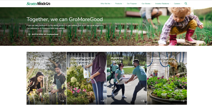 scotts-miracle-gro-garden-soil-rebate-up-to-30-back