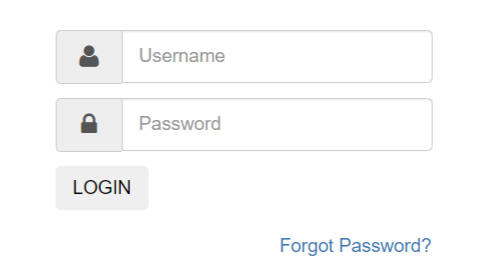 auburn university student login