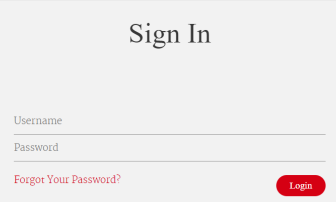 AAU student login