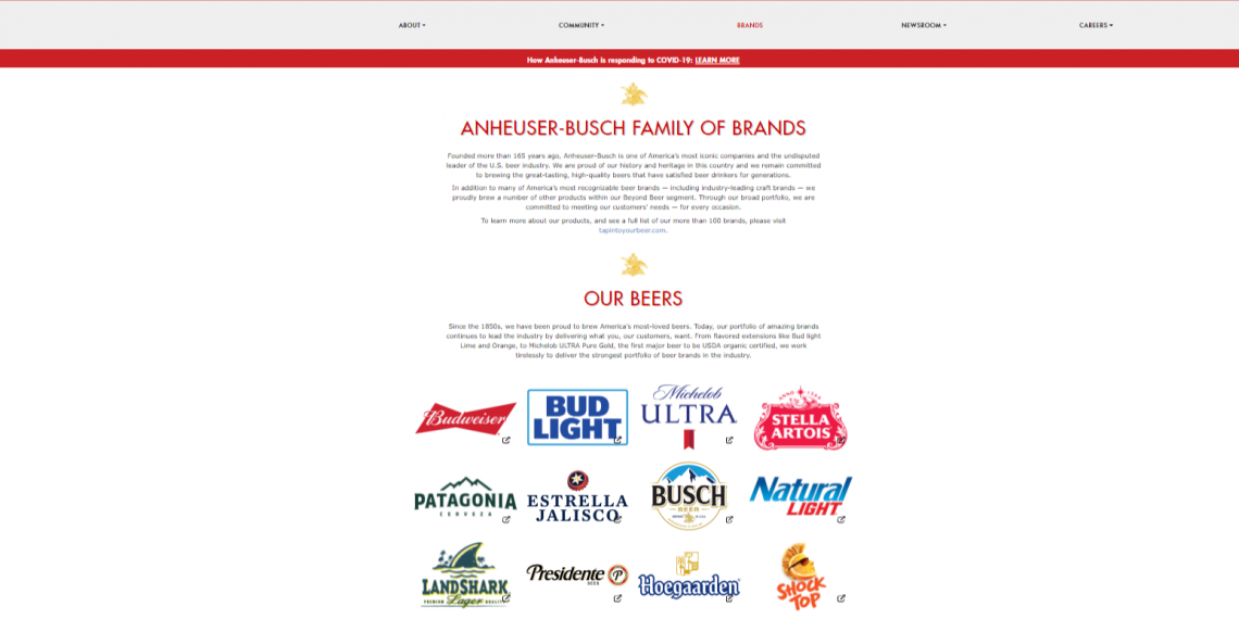 10-mail-in-rebate-good-on-any-turkey-purchase-from-coors-light-no