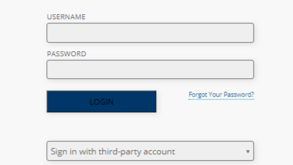 Kean blackboard login