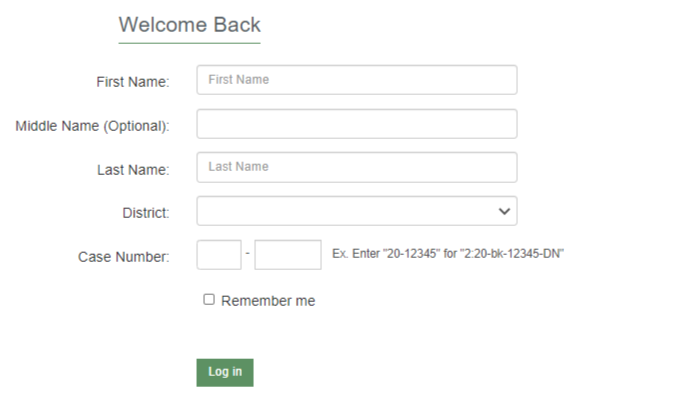 sage financial login