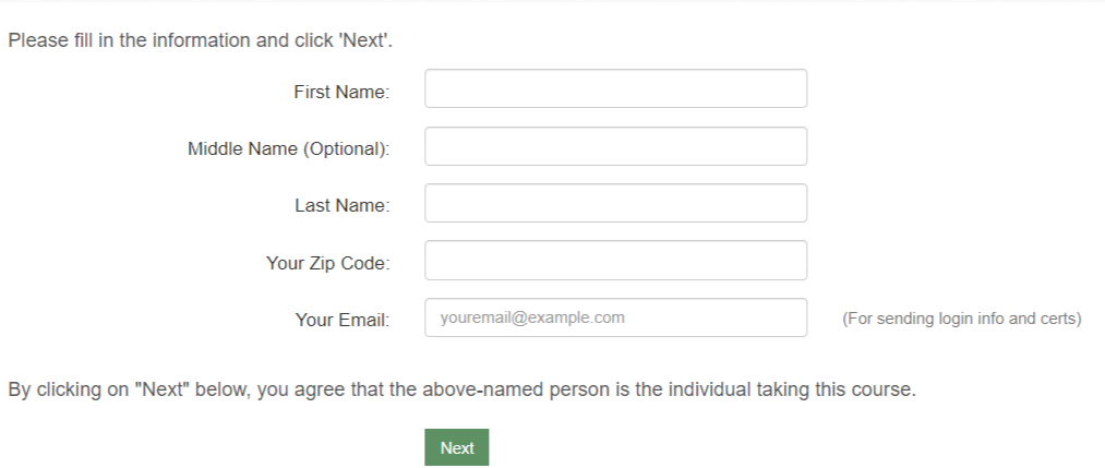 sage personal login